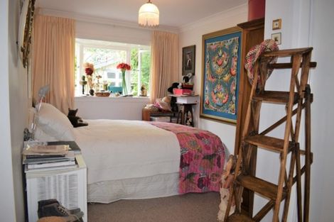 Photo of property in 19 Bell Street, Otaki, 5512