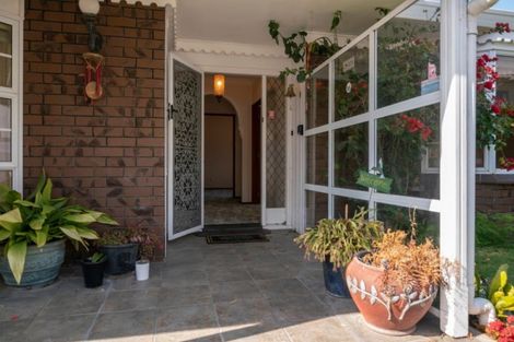 Photo of property in 122 Pembroke Street, Hamilton Lake, Hamilton, 3204