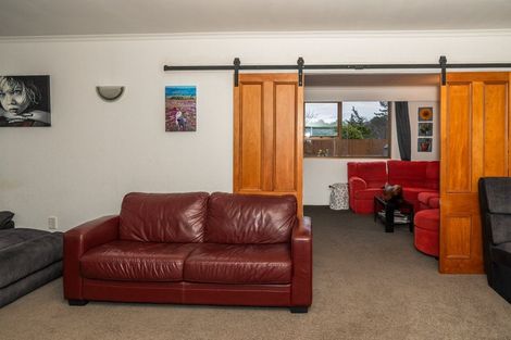 Photo of property in 196 Rarangi Beach Road, Rarangi, Blenheim, 7273