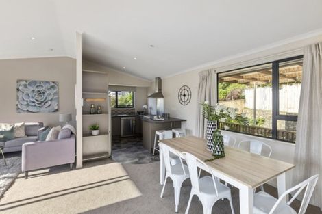 Photo of property in 35 Cleland Crescent, Naenae, Lower Hutt, 5011