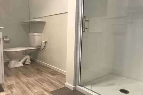 Photo of property in 23 Rotokawa Street, Taupo, 3330