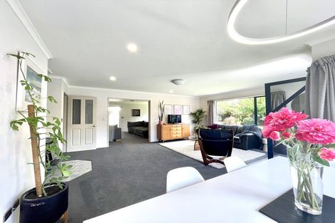 Photo of property in 103 Bush Road, Mosgiel, 9024