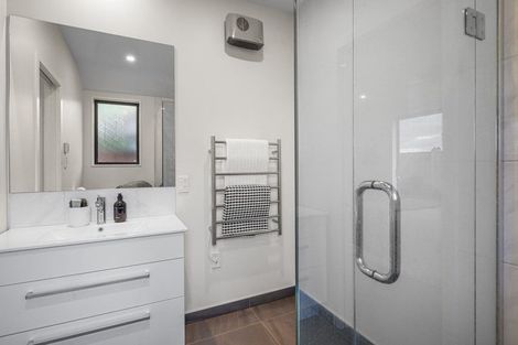 Photo of property in 7 Peso Place, Prebbleton, 7604