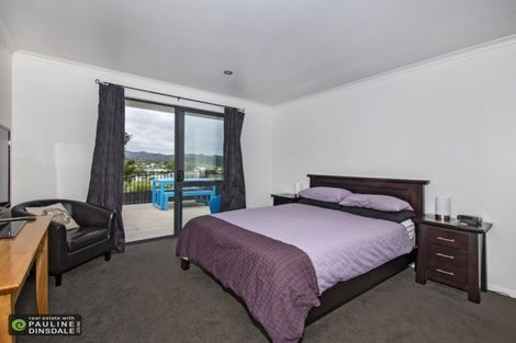 Photo of property in 39 Briden Drive, Tikipunga, Whangarei, 0112