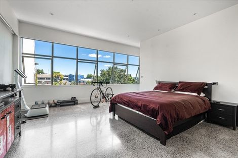 Photo of property in 72c France Street South, Eden Terrace, Auckland, 1010