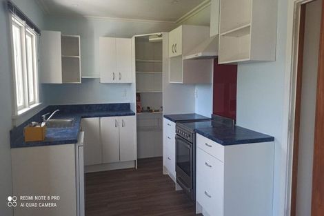 Photo of property in 37 Harwich Street, Balclutha, 9230