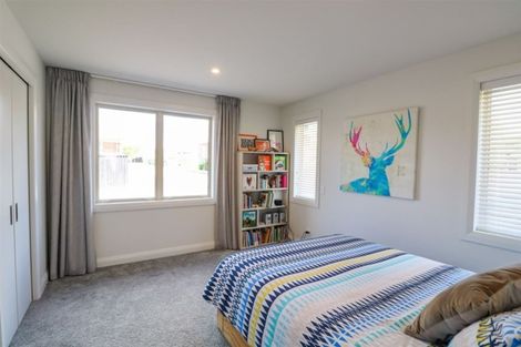 Photo of property in 21b Maltby Avenue, West End, Timaru, 7910