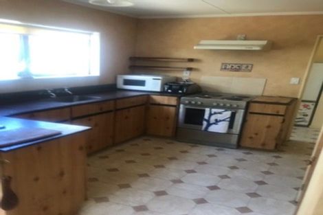 Photo of property in 7 Hillside Lane, The Brook, Nelson, 7010