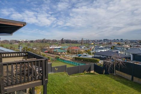 Photo of property in 2a Climie Terrace, Waimataitai, Timaru, 7910