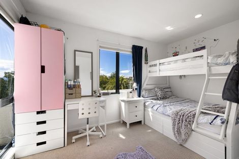 Photo of property in 37 Macmillan Avenue, Cashmere, Christchurch, 8022