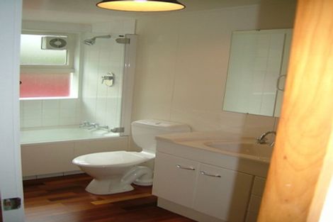 Photo of property in 3/24 Patanga Crescent, Thorndon, Wellington, 6011