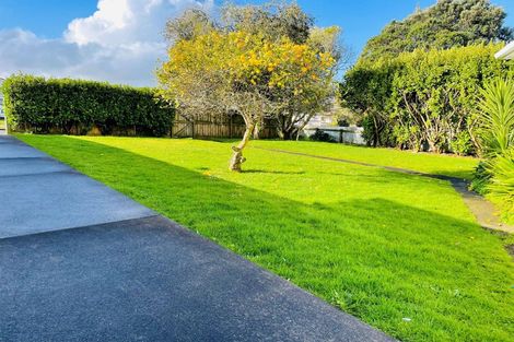 Photo of property in 40 Holland Street, Pukekohe, 2120