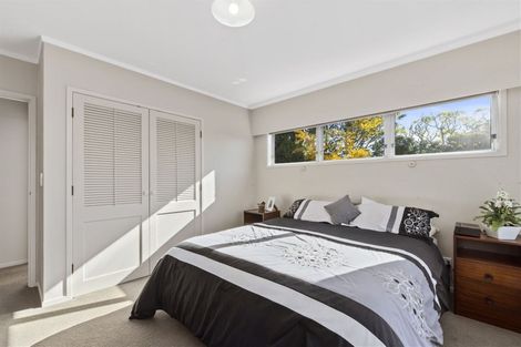 Photo of property in 29 Mountbatten Avenue, Hillcrest, Auckland, 0627