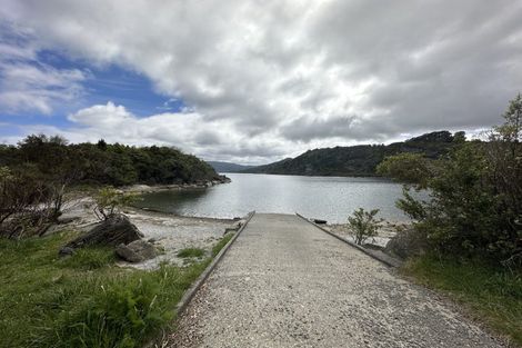 Photo of property in 91c Onepoto Road, Tuai, Wairoa, 4195