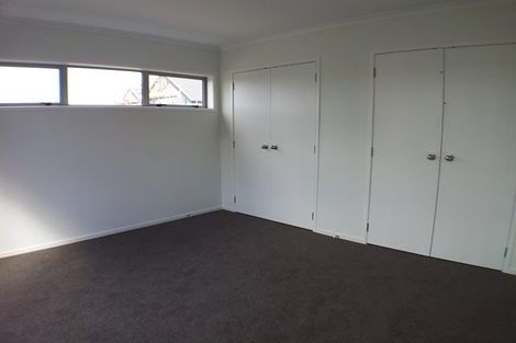 Photo of property in 79 Buckley Avenue, Hobsonville, Auckland, 0616