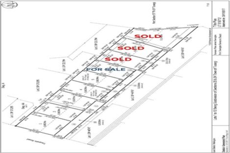 Photo of property in 9 Elder Lane, Turangi, 3334