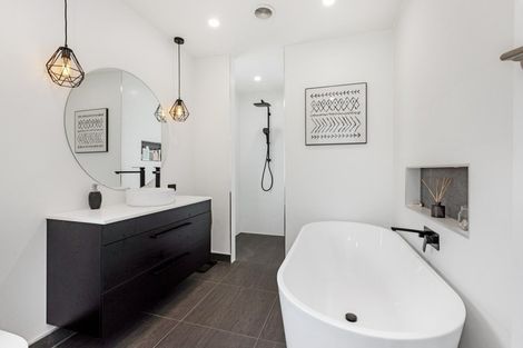 Photo of property in 16 Laurent Place, Greenmeadows, Napier, 4112