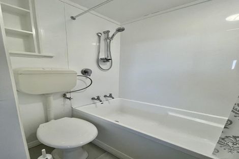 Photo of property in 54 Hornsey Road, Melrose, Wellington, 6023