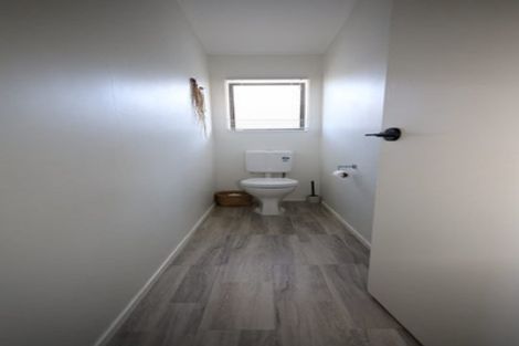 Photo of property in 18b Jasper Way, Papamoa Beach, Papamoa, 3118