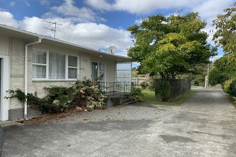 Photo of property in 59a Rimu Street, Waikanae, 5036