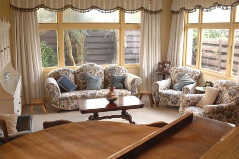 Photo of property in 89 Sydney Street, Windsor, Invercargill, 9810