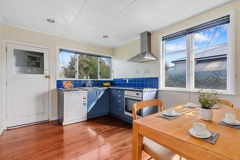 Photo of property in 23 Kent Street, Carterton, 5713