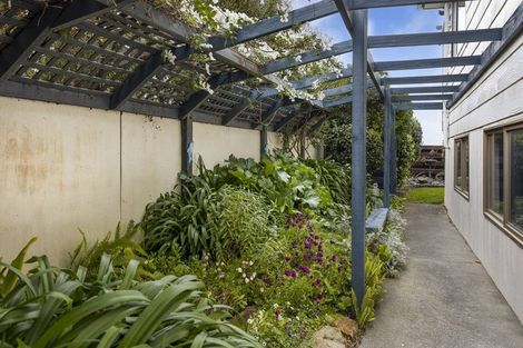Photo of property in 150 Rarangi Beach Road, Rarangi, Blenheim, 7273