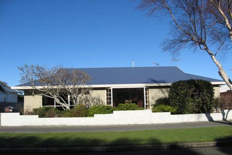 Photo of property in 169 Bourke Street, Windsor, Invercargill, 9810