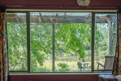 Photo of property in 152b Hamurana Road, Ngongotaha, Rotorua, 3097