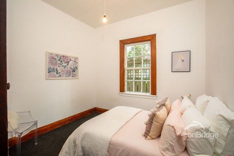 Photo of property in 19 Chilka Street, Berhampore, Wellington, 6023