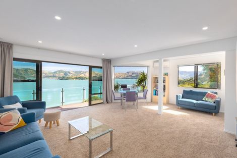 Photo of property in 39 Andersons Road, Charteris Bay, Lyttelton, 8971