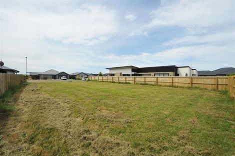 Photo of property in 62 Aviemore Drive, Marshland, Christchurch, 8083