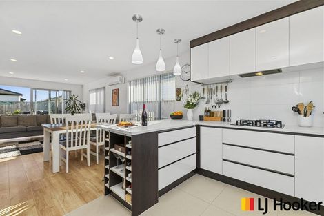 Photo of property in 38 Tawhiti Road, Pukekohe, 2120