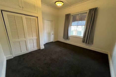 Photo of property in 29 Ruahine Street, Roslyn, Palmerston North, 4414