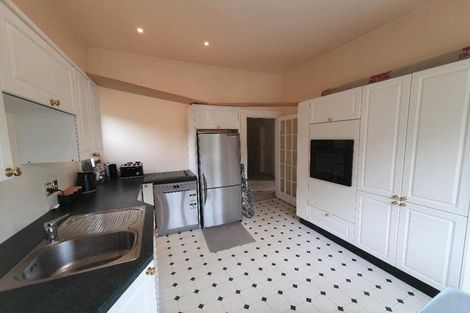 Photo of property in 59 Aurora Terrace, Hillcrest, Hamilton, 3216