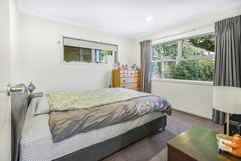 Photo of property in 4/50 Banbury Crescent, Fairfield, Hamilton, 3214