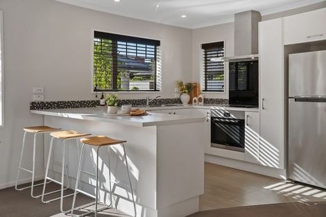 Photo of property in 4/249 Wairakei Road, Bryndwr, Christchurch, 8053