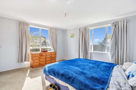 Photo of property in 10 Browne Street, Kawerau, 3127