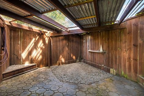 Photo of property in 312 Oamaru-alma Road, Alma, Oamaru, 9491