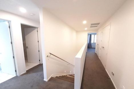 Photo of property in 17 Moki Place, Long Bay, Auckland, 0630