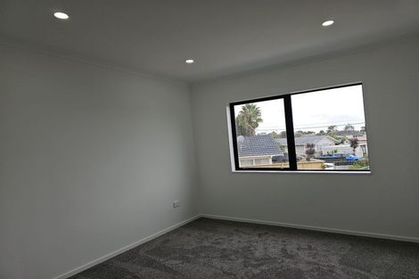 Photo of property in 21b Ashley Avenue, Mangere East, Auckland, 2024