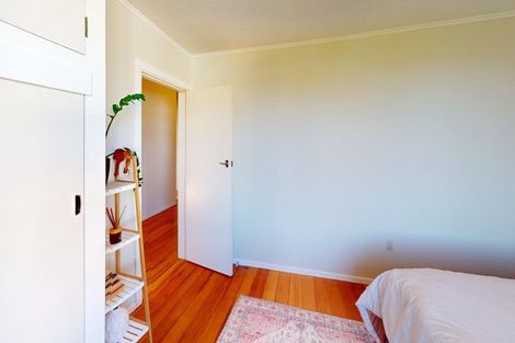 Photo of property in 11 Lyon Street, Marton, 4710