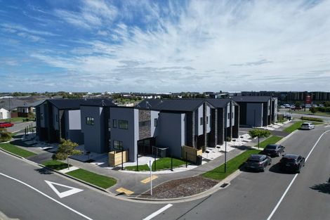 Photo of property in 59 Deal Street, Wigram, Christchurch, 8042