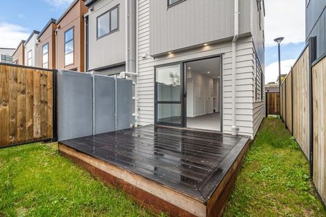 Photo of property in 13 Raupeti Lane, Henderson, Auckland, 0612