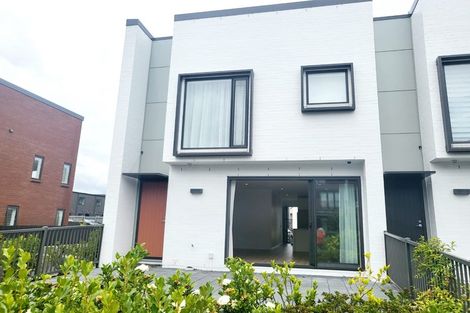 Photo of property in 46 Nils Andersen Road, Whenuapai, Auckland, 0618