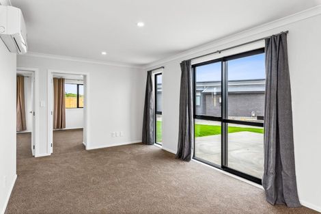 Photo of property in 115 Hinemoa Street, Levin, 5510