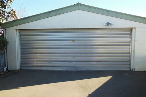 Photo of property in 43 Balmoral Street, Marchwiel, Timaru, 7910