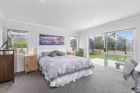 Photo of property in 28 Oliver Street, Warkworth, 0910