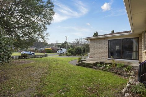 Photo of property in 43 Skerries Street, Outram, 9019