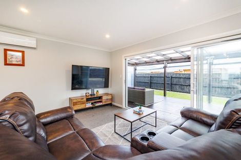 Photo of property in 62a Milson Line, Milson, Palmerston North, 4414